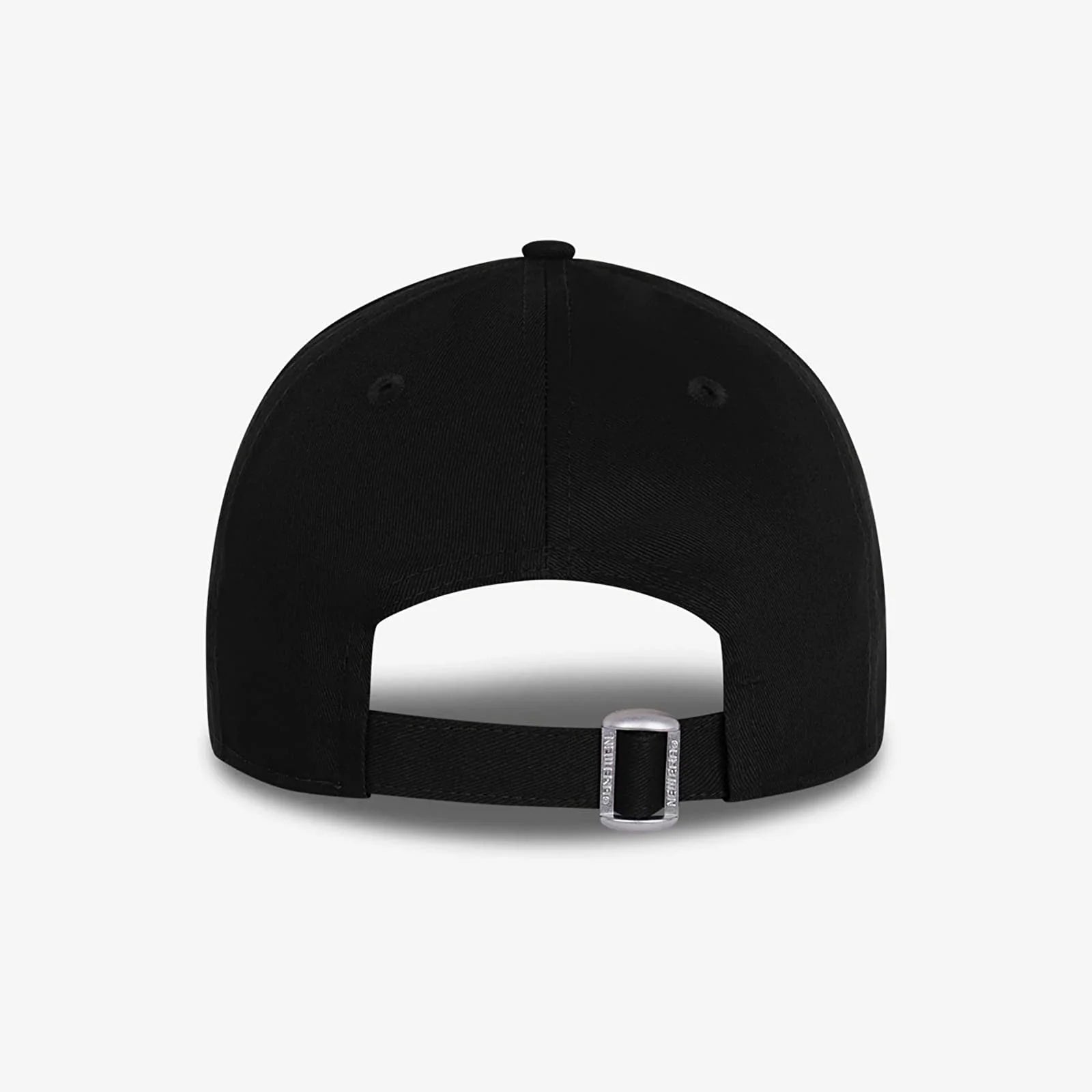 Image of Унисекс Шапка NEW ERA KAPA NE BASIC 9FORTY