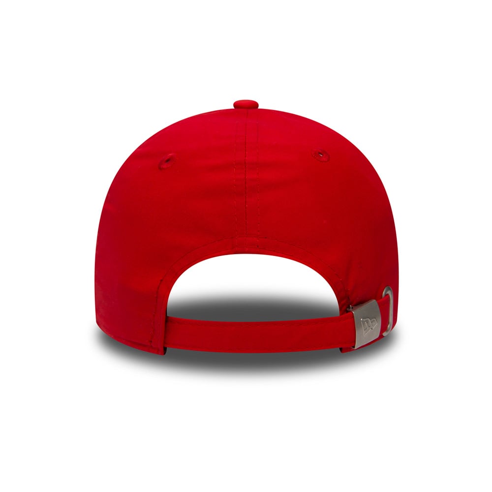 Image of Унисекс Шапка NEW ERA KAPA MLB FLAWLESS LOGO BASIC 940 NEYYAN SCA - Ballistic-sport