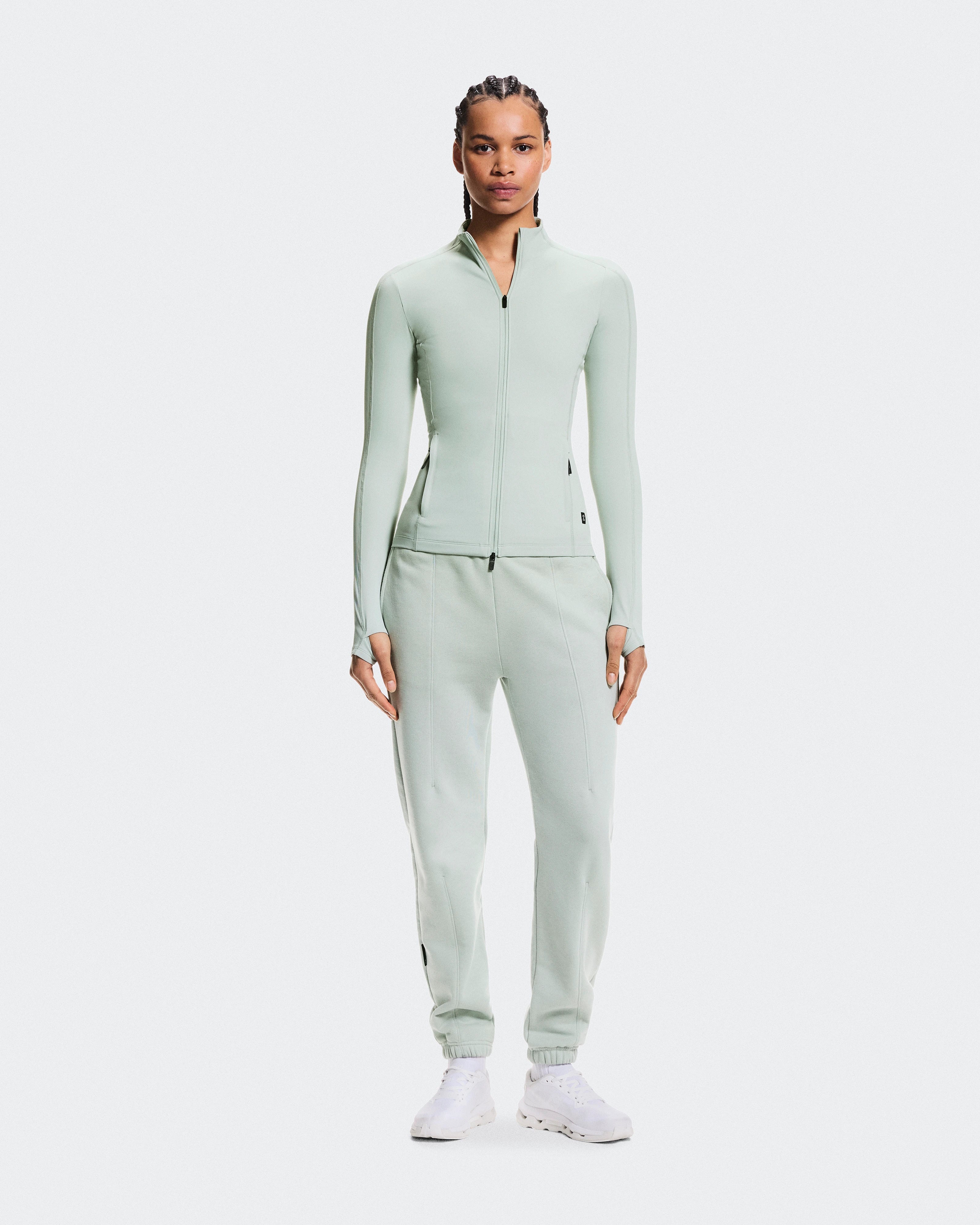 Image of Дамски Панталон Club Pants