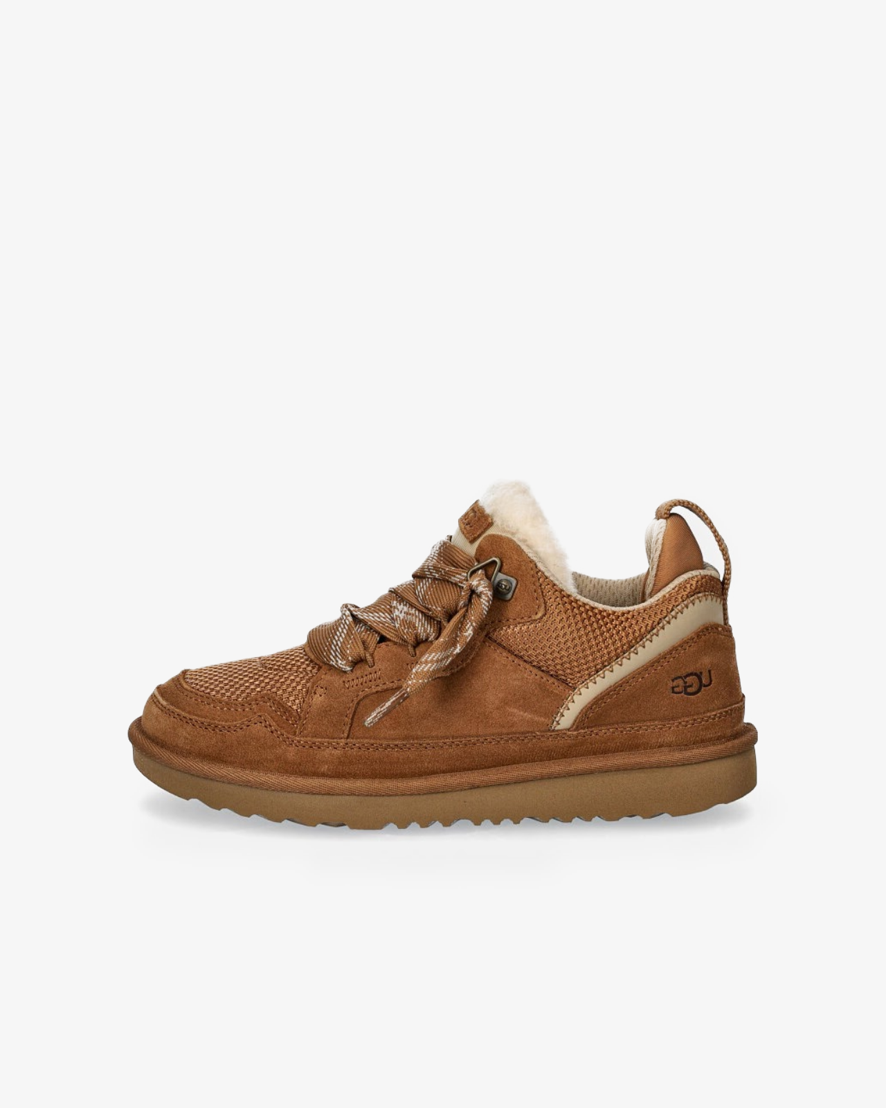 Image of Детски Маратонки UGG Lowmel