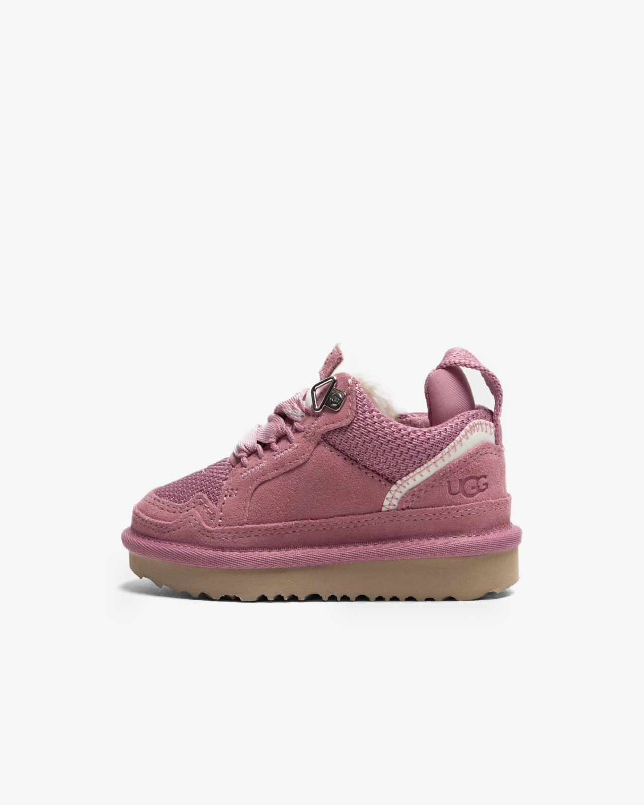 Image of Детски Маратонки UGG Lowmel