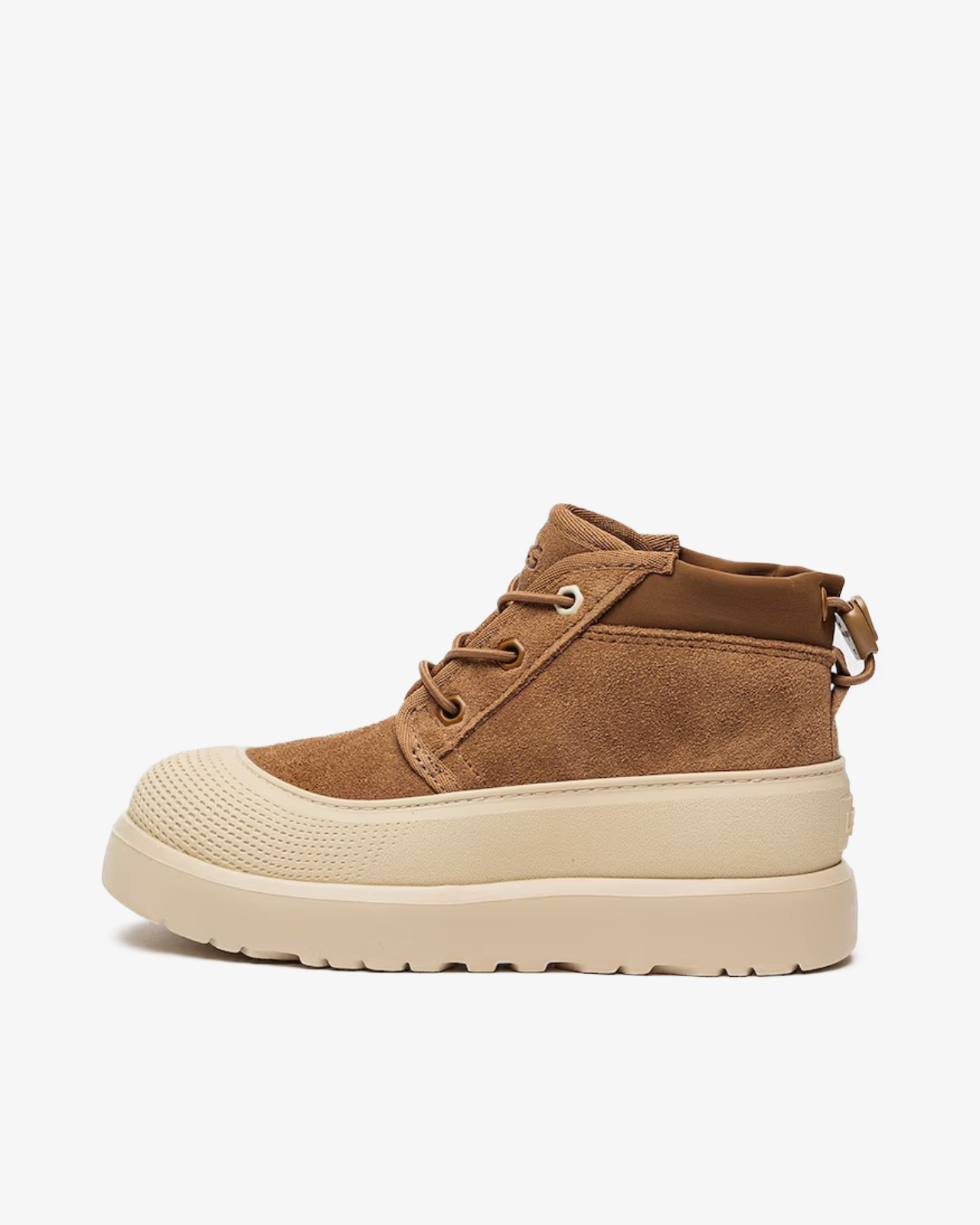 Image of Детски Боти UGG Neumel Weather Hybrid