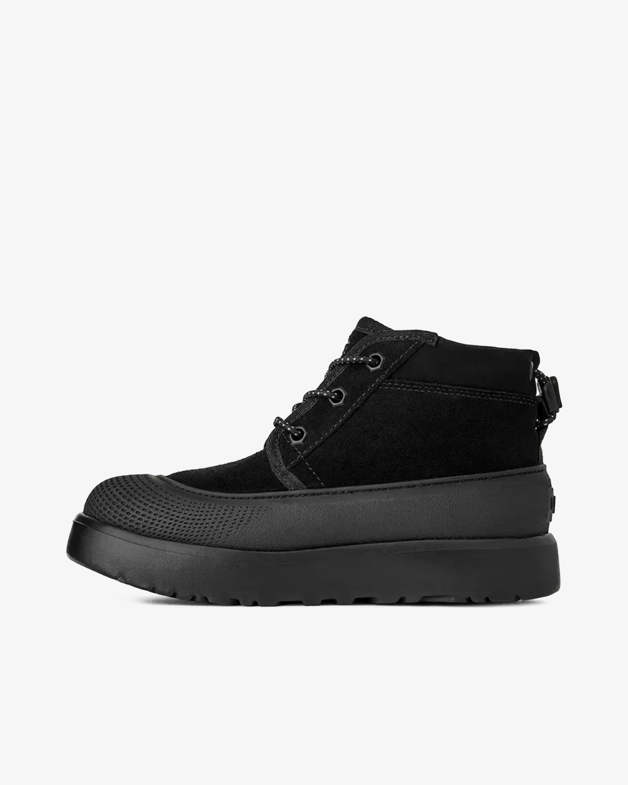Image of Детски Боти UGG Neumel Weather Hybrid