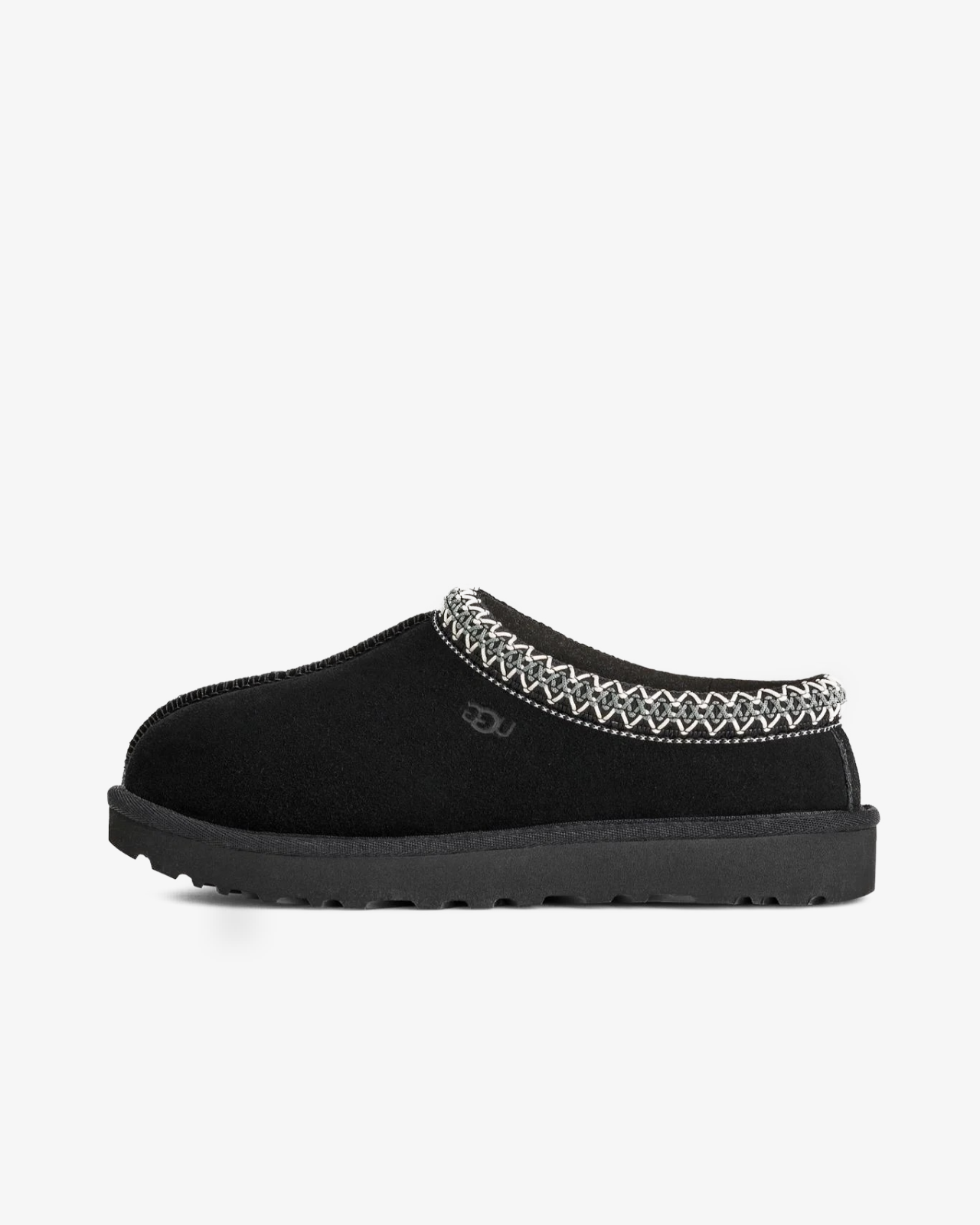 Image of Дамски обувки UGG Tasman II