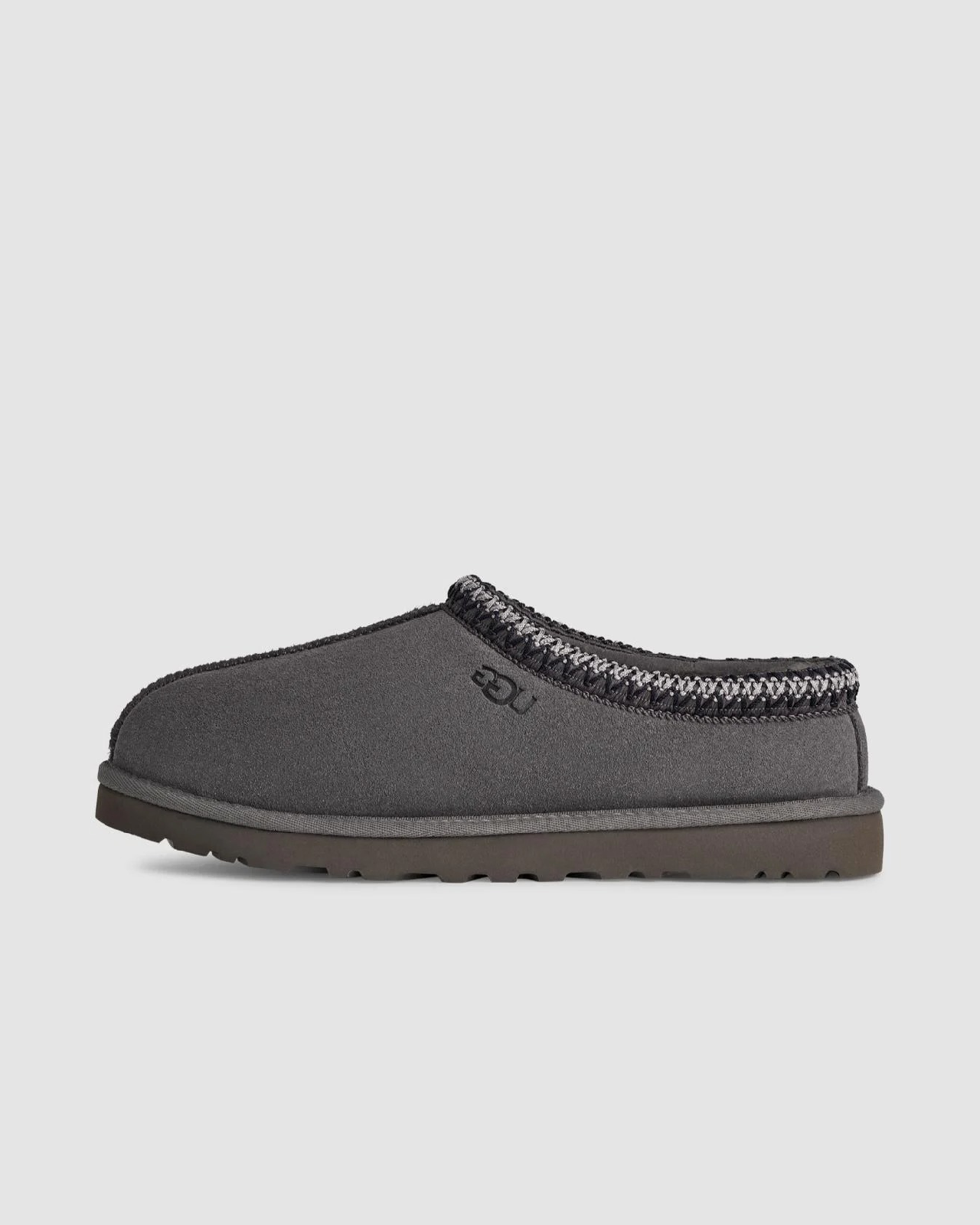 Image of Мъжки Обувки UGG Tasman II