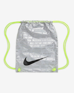 Image of Мъжки Футболни обувки NIKE PHANTOM GX II ELITE SG-PRO AC - Ballistic-sport