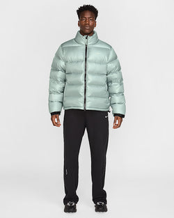 Image of Мъжкo Яке NIKE M NRG NOCTA CS PUFFER JKT - Ballistic-sport