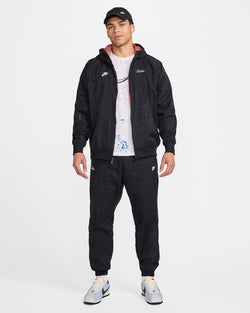 Image of Мъжко Яке NIKE M NSW BREAKING LND WR JKT - Ballistic-sport