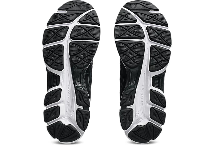 Image of Унисекс Маратонки ASICS GEL-NYC GREY/GREY 1203A953-020- Ballistic sport, Балистик