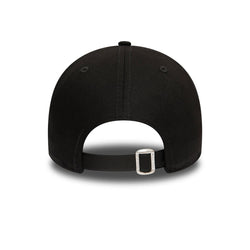 Image of Мъжка Шапка NEW ERA KAPA LEAGUE ESS 940 LOSDOD BLKBLK - Ballistic-sport