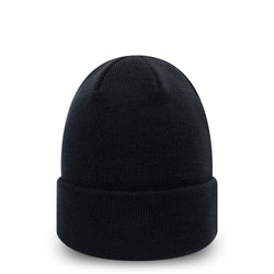 Image of Мъжка Шапка NEW ERA KAPA MLB ESSENTIAL CUFF KNIT NEYYAN OTC - Ballistic-sport