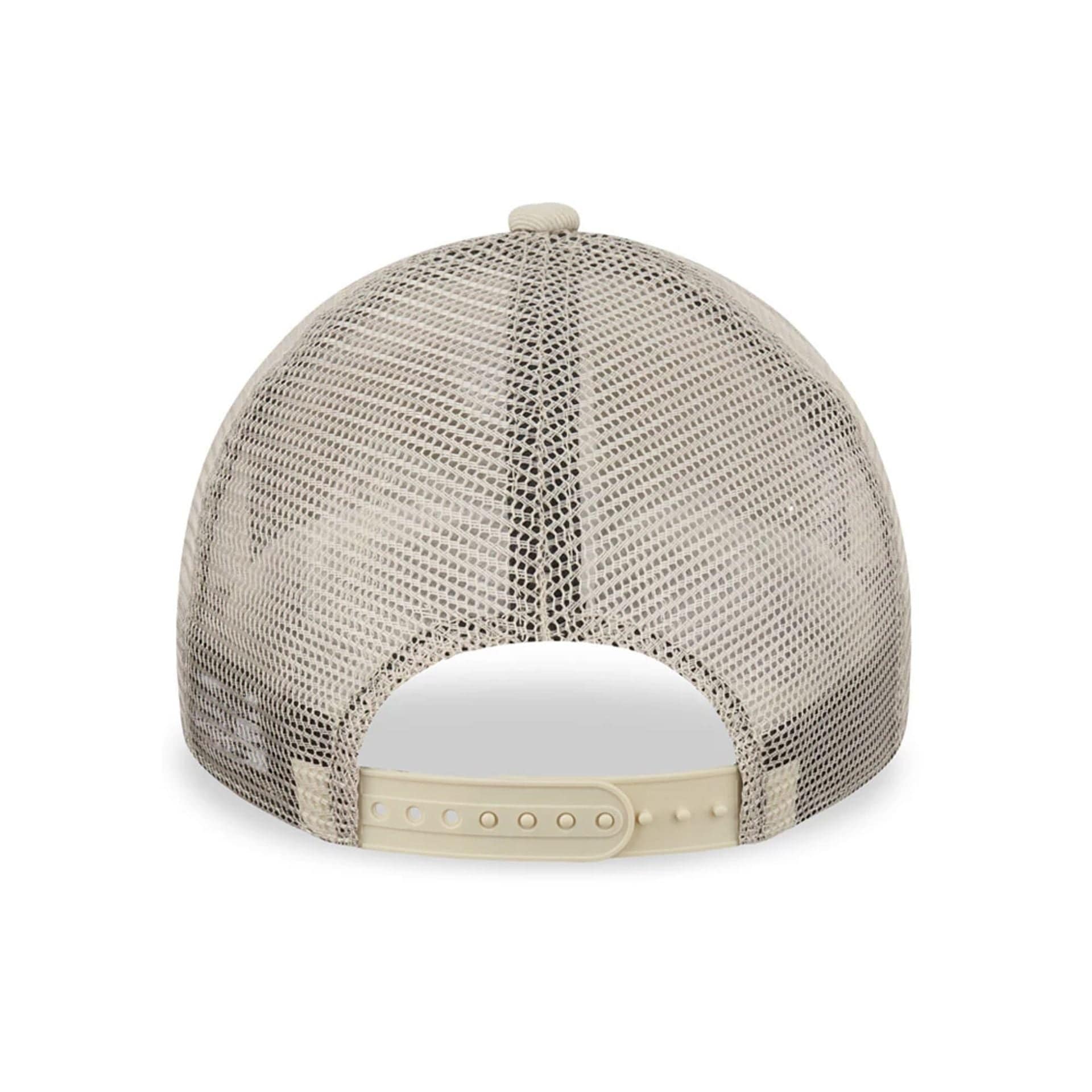 Image of Унисекс Шапка NEW ERA NEW ERA STN