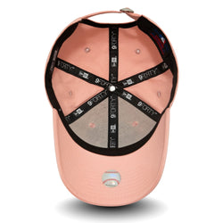 Image of Детскa Шапка NEW ERA KAPA OTR.KIDS LEAGUE ESS 9FORTY NEYYAN PLM - Ballistic-sport