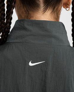 Image of Дамско Яке NIKE W NSW BRKNG WR JKT - Ballistic-sport