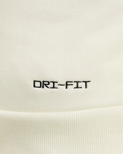 Image of Мъжки Суитшърт NIKE GA M NK DF STD ISS QZ - Ballistic-sport