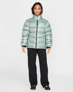 Image of Мъжкo Яке NIKE M NRG NOCTA CS PUFFER JKT - Ballistic-sport