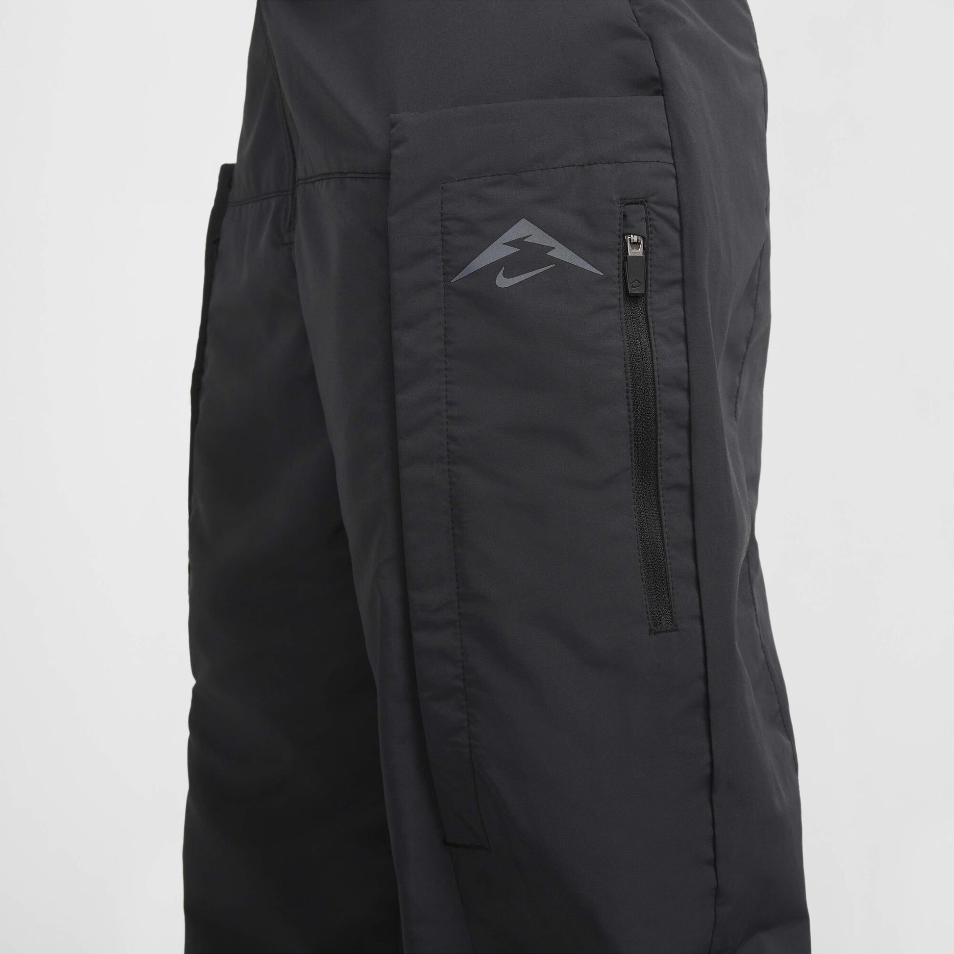 Дамски Панталон NIKE W NK TRAIL REPEL MR PANT - Ballistic-sport