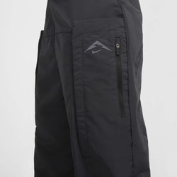 Image of Дамски Панталон NIKE W NK TRAIL REPEL MR PANT - Ballistic-sport