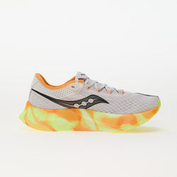 Image of Мъжки Маратонки  SAUCONY OBUWIE S20939-30 ENDORPHIN PRO 4