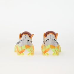 Image of Мъжки Маратонки  SAUCONY OBUWIE S20939-30 ENDORPHIN PRO 4