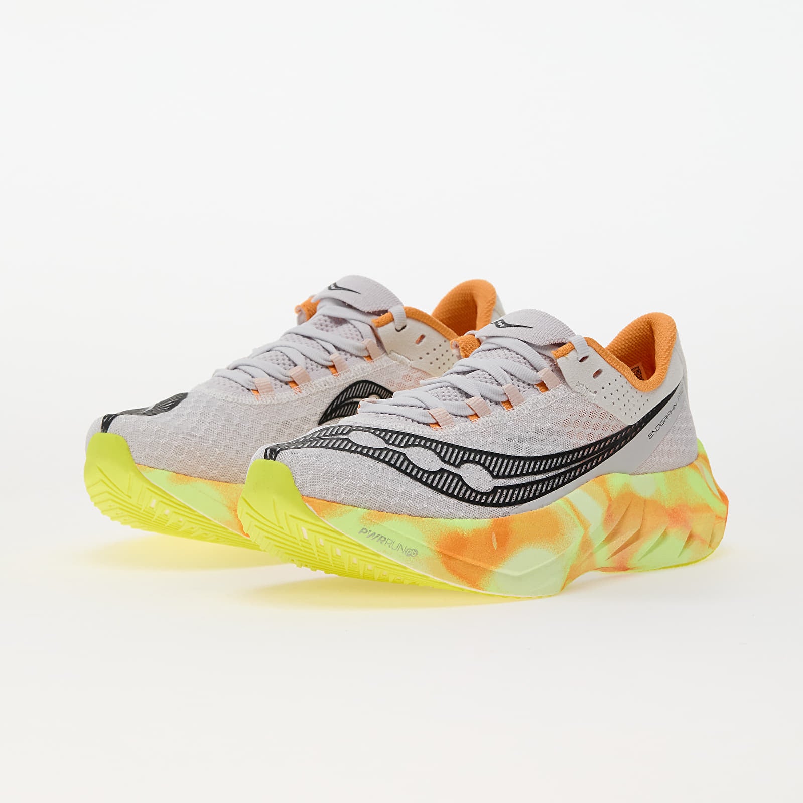 Мъжки Маратонки  SAUCONY OBUWIE S20939-30 ENDORPHIN PRO 4