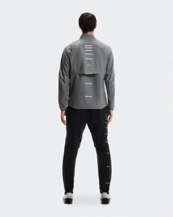 Image of Мъжко Яке ON Weather Jacket Lumos