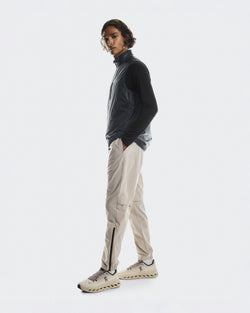 Image of Мъжки Панталон ON Core Pants
