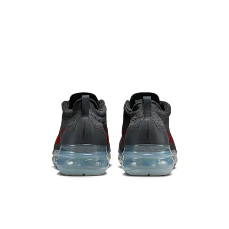 Image of Мъжки Маратонки NIKE AIR VAPORMAX 2023 FK -DV1678-019- Ballistic sport, Балистик