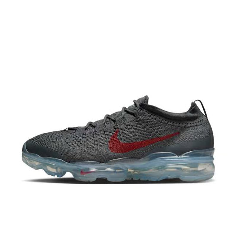 Мъжки Маратонки NIKE AIR VAPORMAX 2023 FK -DV1678-019- Ballistic sport, Балистик