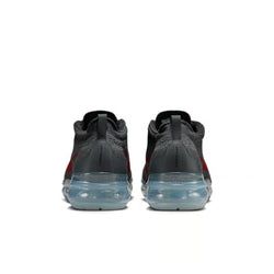 Image of Men's Sneakers NIKE AIR VAPORMAX 2023 FK NN