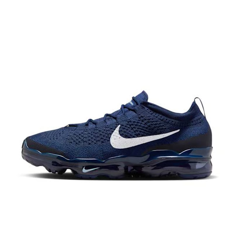 Image of Мъжки Маратонки NIKE AIR VAPORMAX 2023 FK