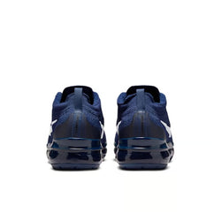 Image of Men's Sneakers NIKE AIR VAPORMAX 2023 FK NN