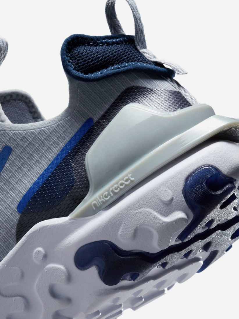 Image of Мъжки Маратонки NIKE NIKE REACT VISION SC