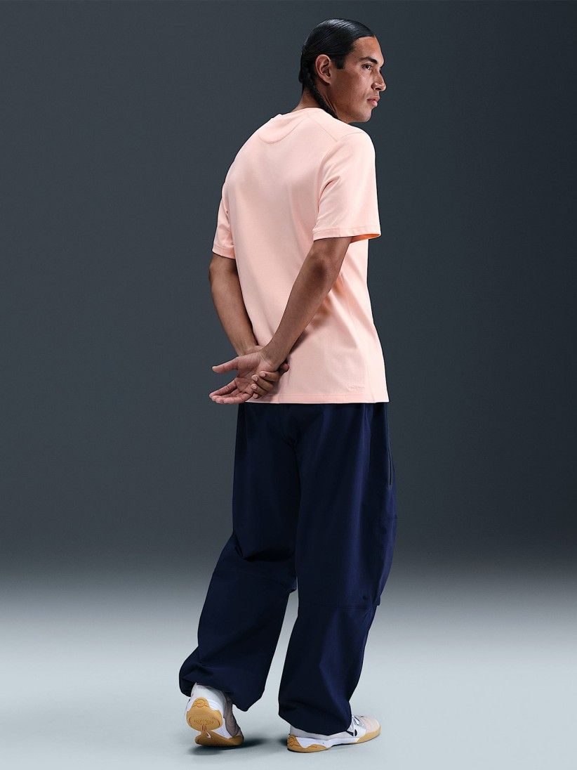 Image of Мъжка Тениска NIKE FCB M NK DF IMARY STMT SS 3R, HQ1823-664- Ballistic-sport, Балистик