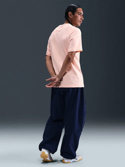Image of Мъжка Тениска NIKE FCB M NK DF IMARY STMT SS 3R