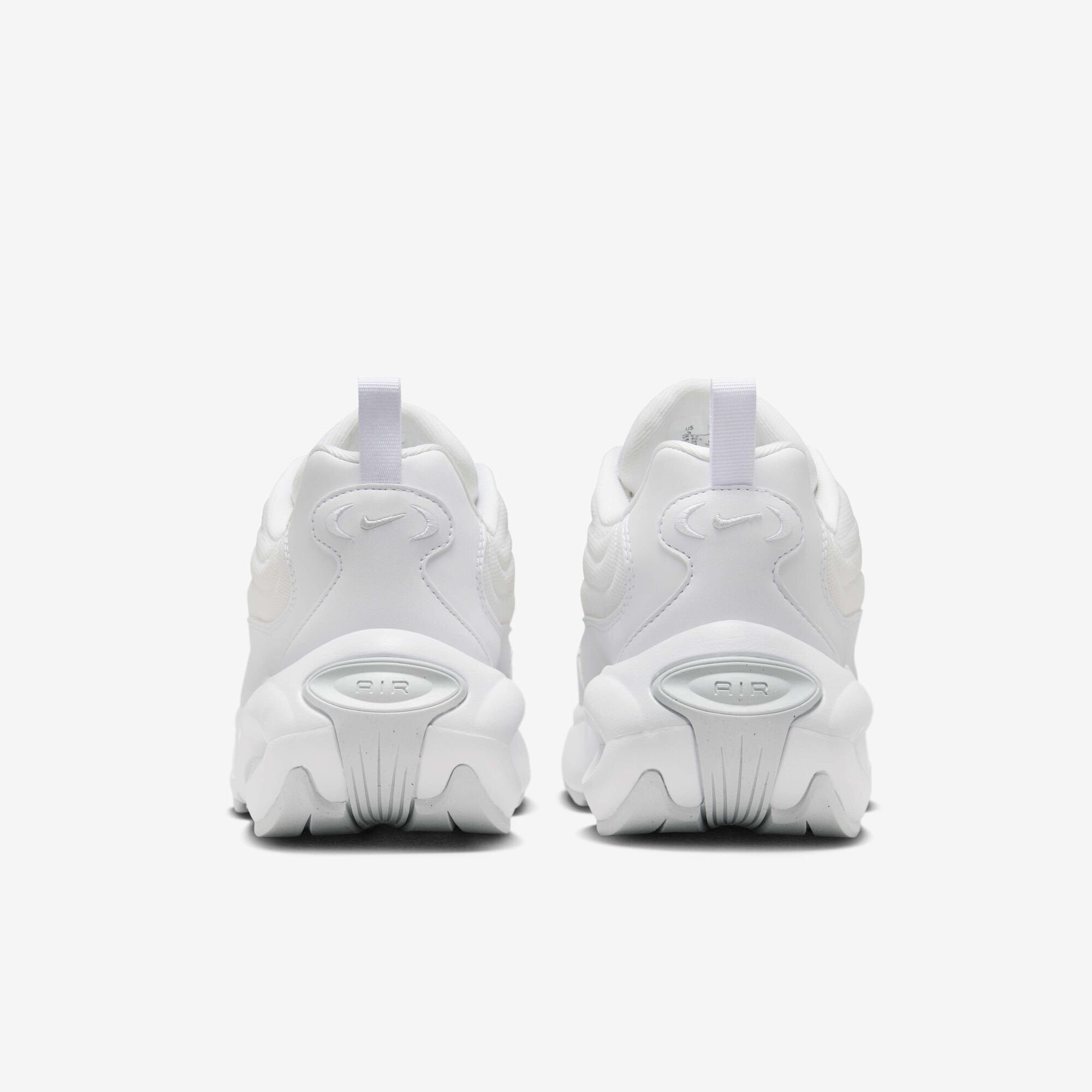 Image of Women's Sneakers NIKE W NIKE AIR MAX PORTAL