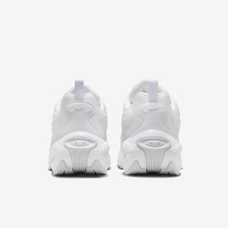 Image of Дамски Маратонки NIKE W NIKE AIR MAX PORTAL