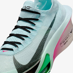 Image of Мъжки Маратонки NIKE AIR ZOOM ALPHAFLY NEXT% 3