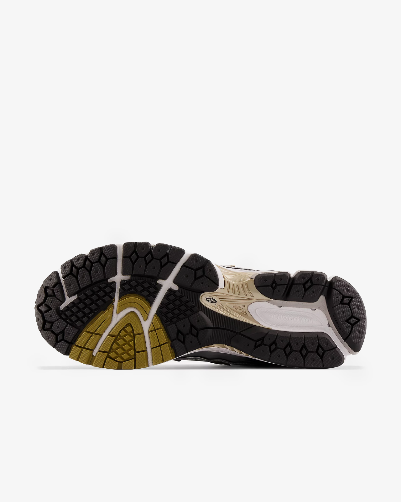 Унисекс Маратонки NEW BALANCE 1906R - FOOTWEAR CLASSICS