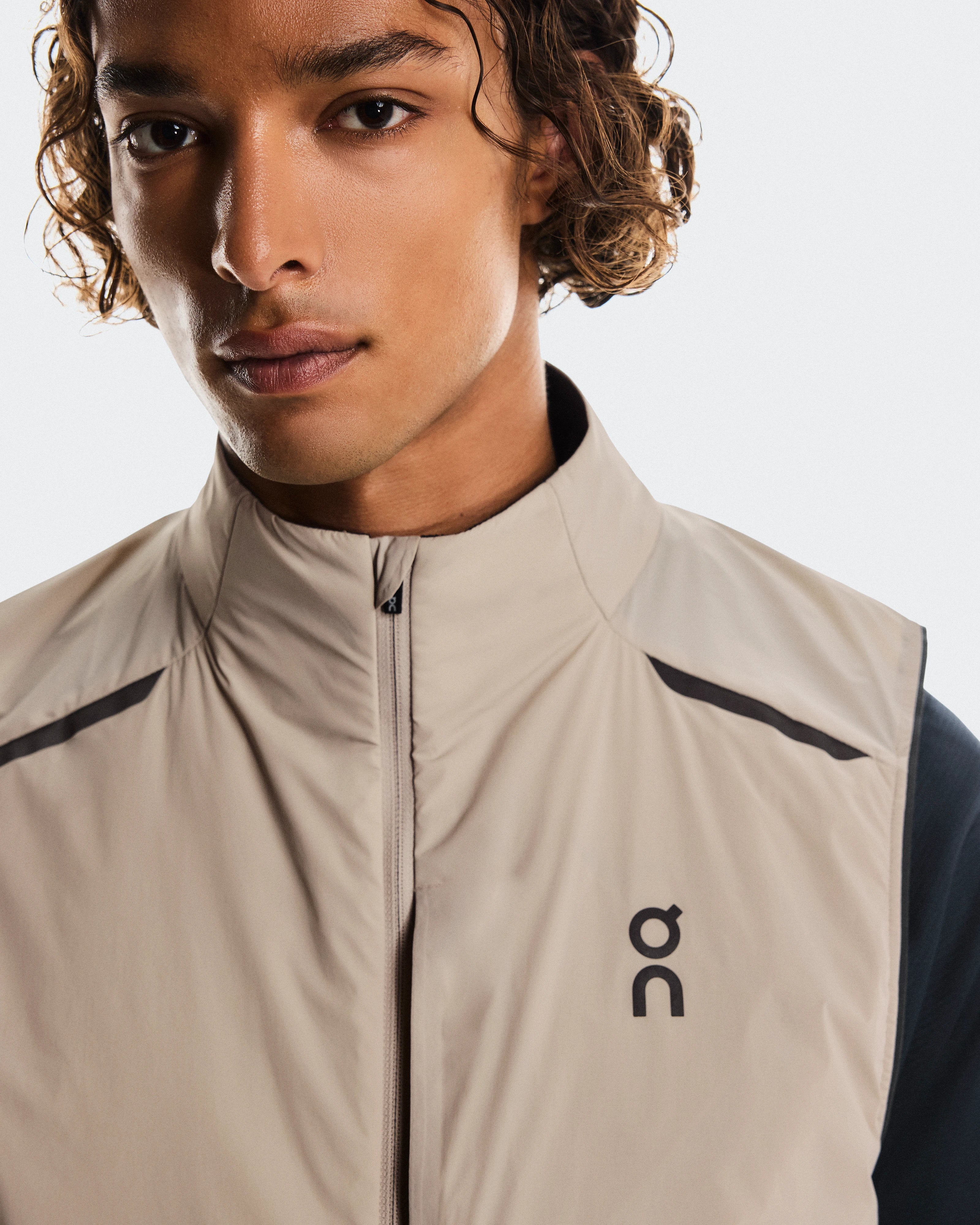 Мъжки Елек ON Weather Vest