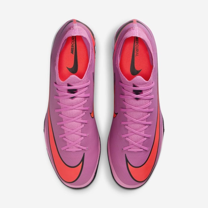 Image of Мъжки Футболни обувки NIKE ZOOM VAPOR 16 PRO TF