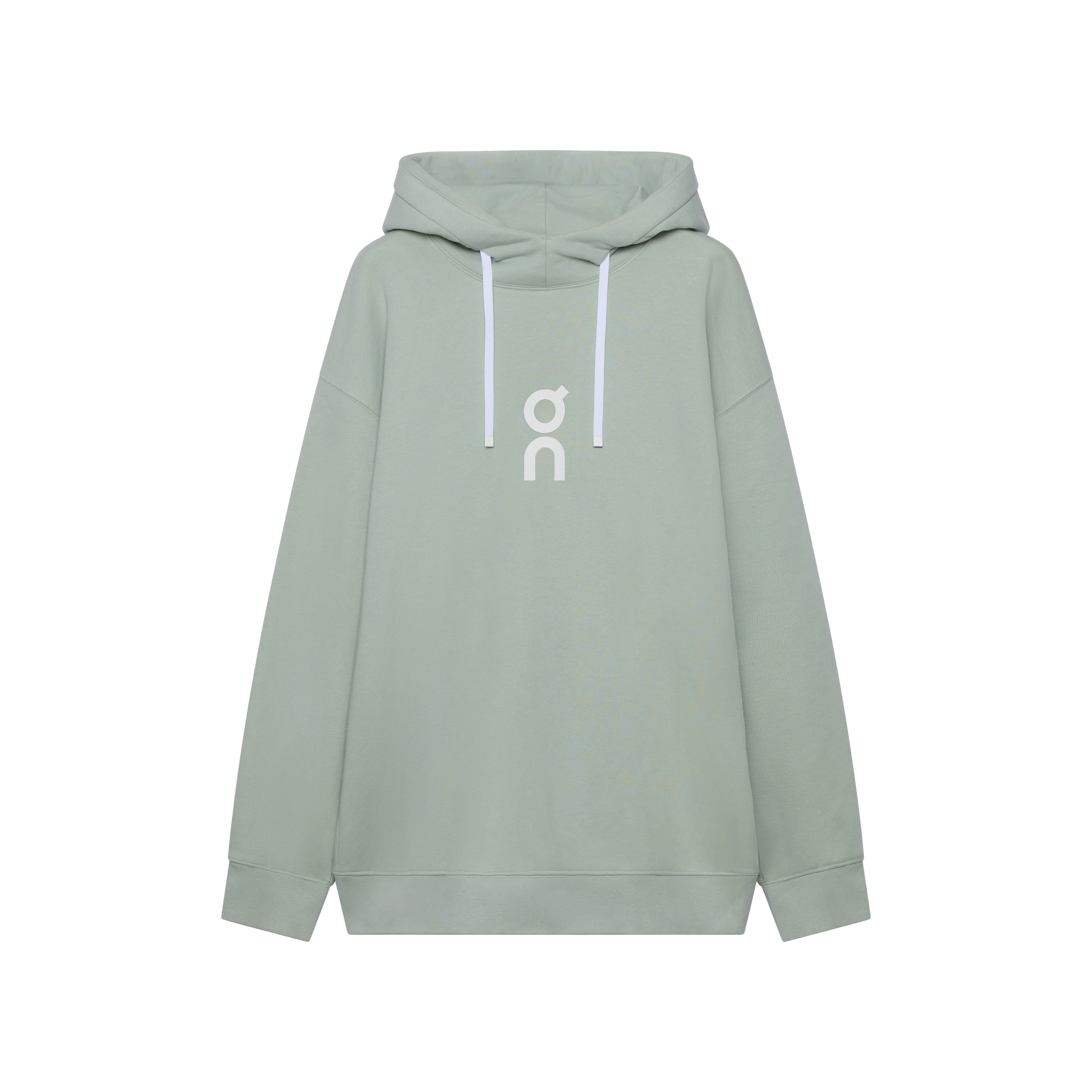 Image of Мъжки Суитшърт Club Hoodie 1ME10030229- Ballistic sport, Балистик