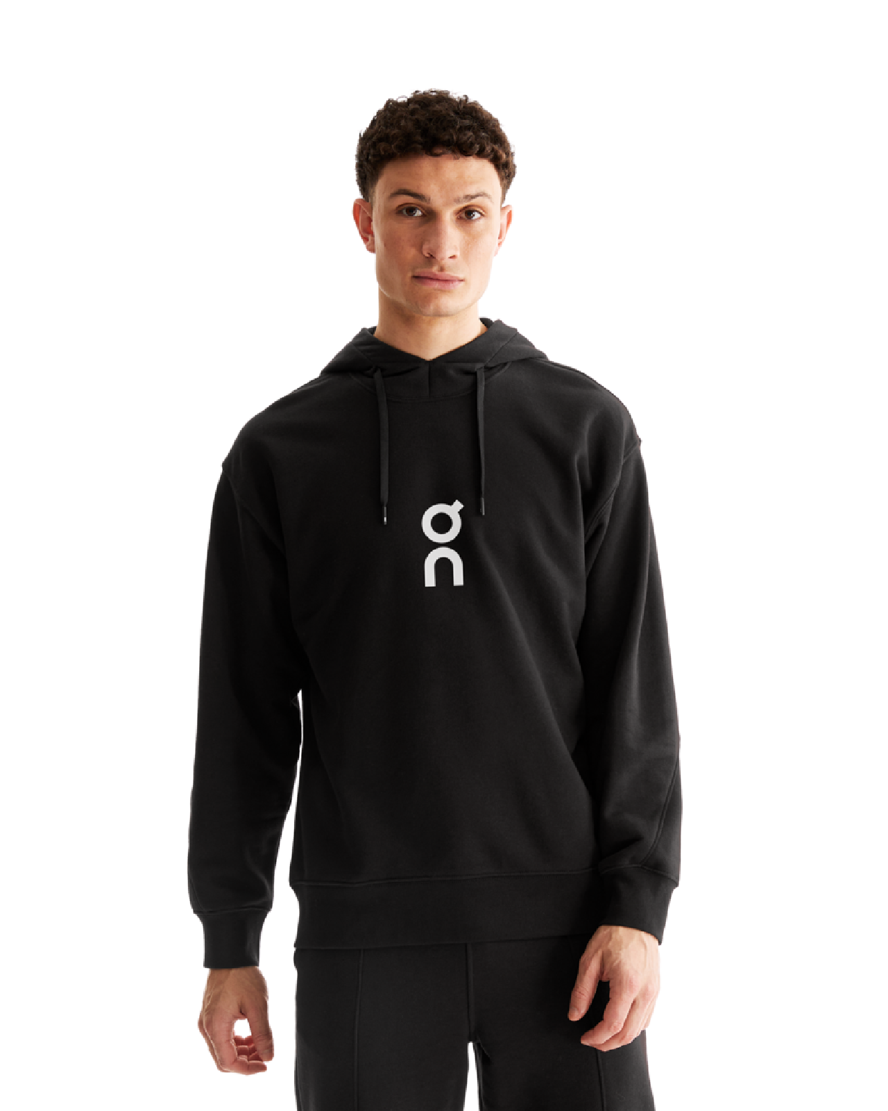 Image of Мъжки Суитшърт On Club Hoodie - Ballistic-sport