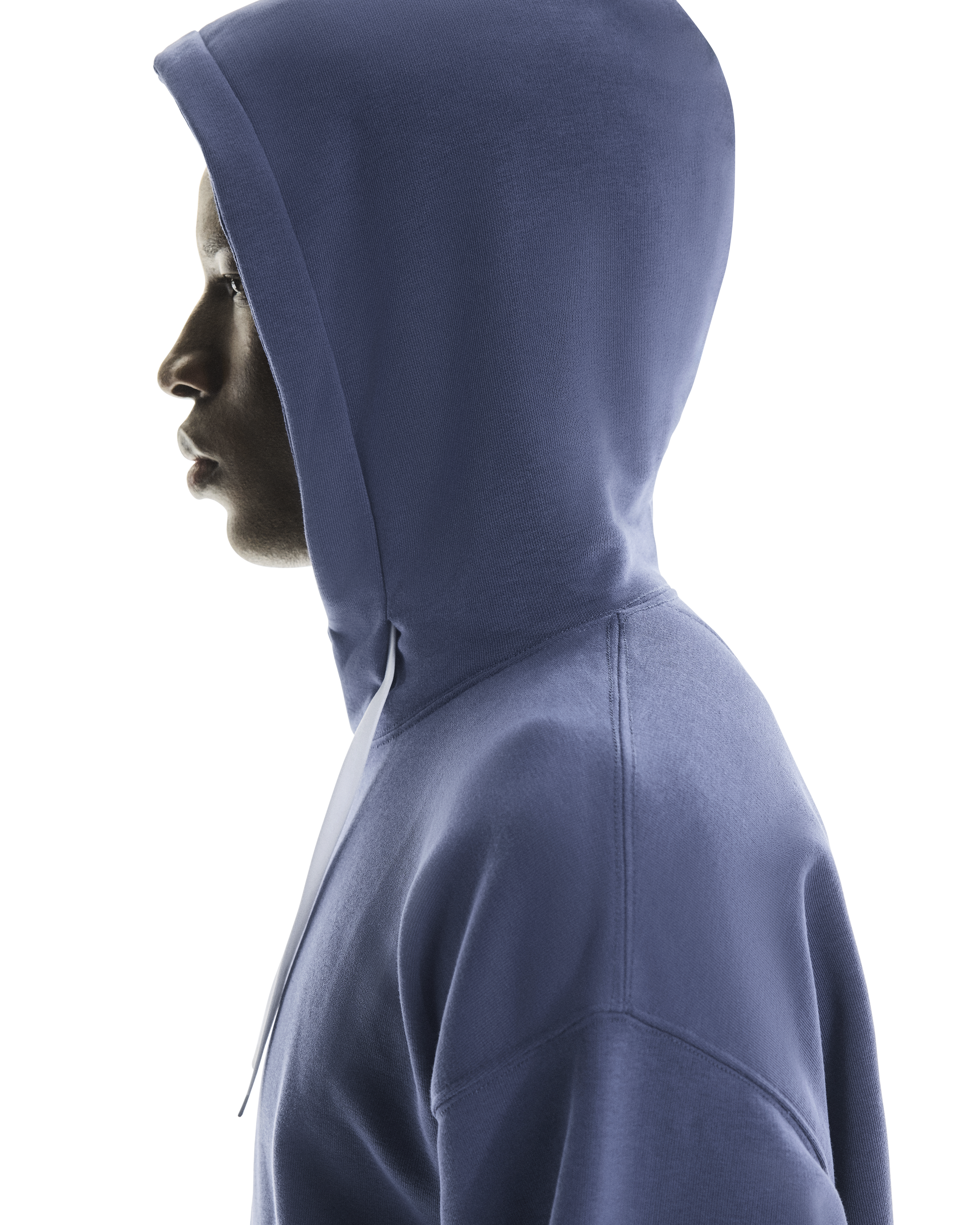 Image of Мъжки Суитшърт ON Club Hoodie