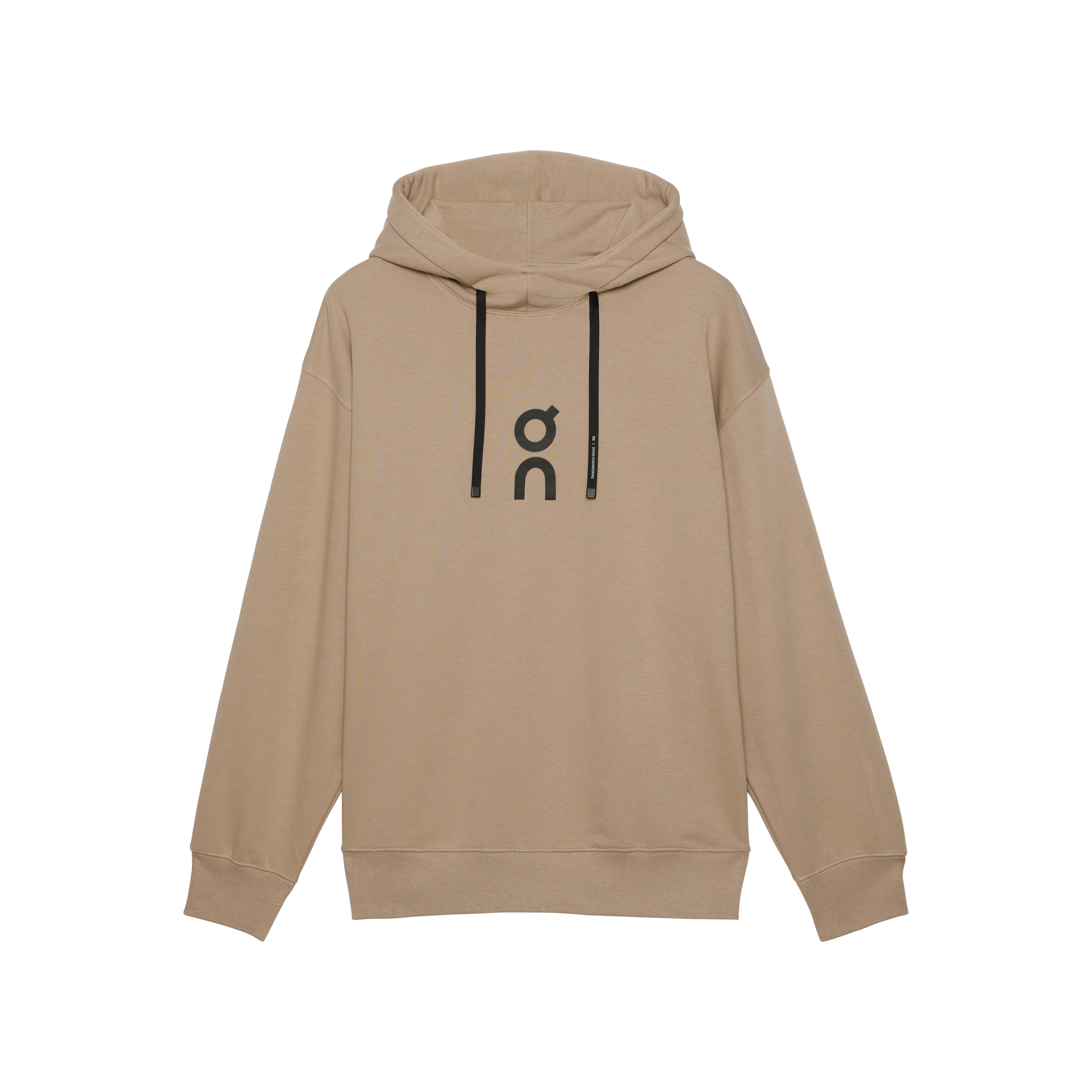 Image of Мъжки Суитшърт ON Club Hoodie