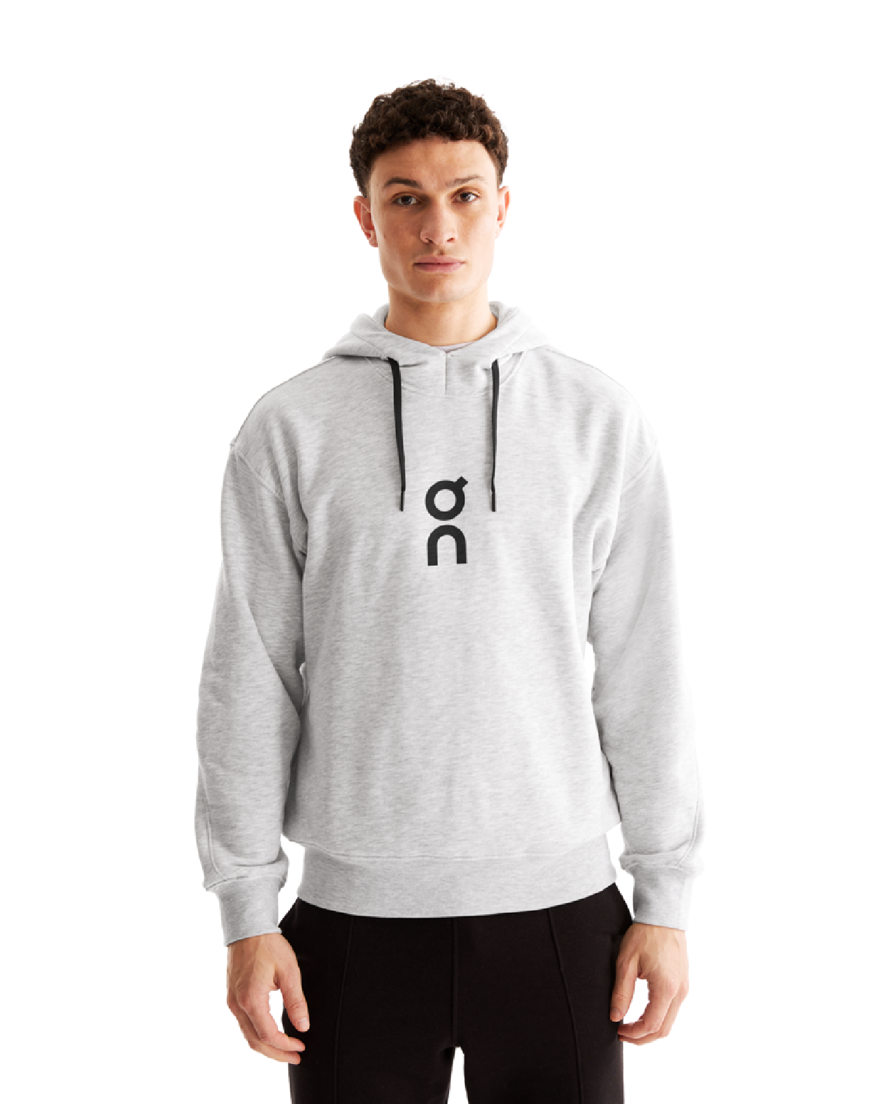 Мъжки Суитшърт On Club Hoodie - Ballistic-sport