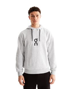 Image of Мъжки Суитшърт On Club Hoodie - Ballistic-sport