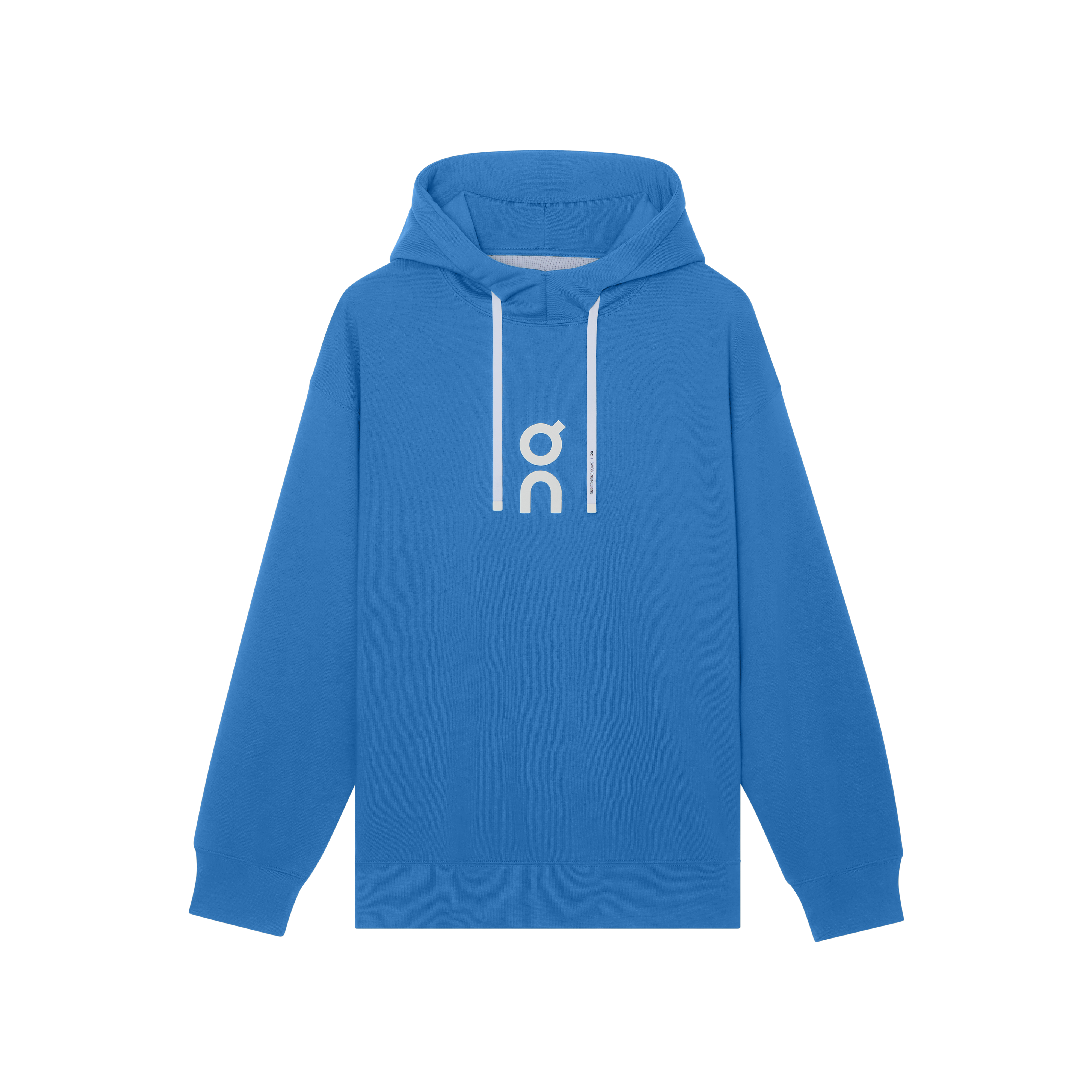 Image of Мъжки Суитшърт On Club Hoodie – Jay – изглед 8