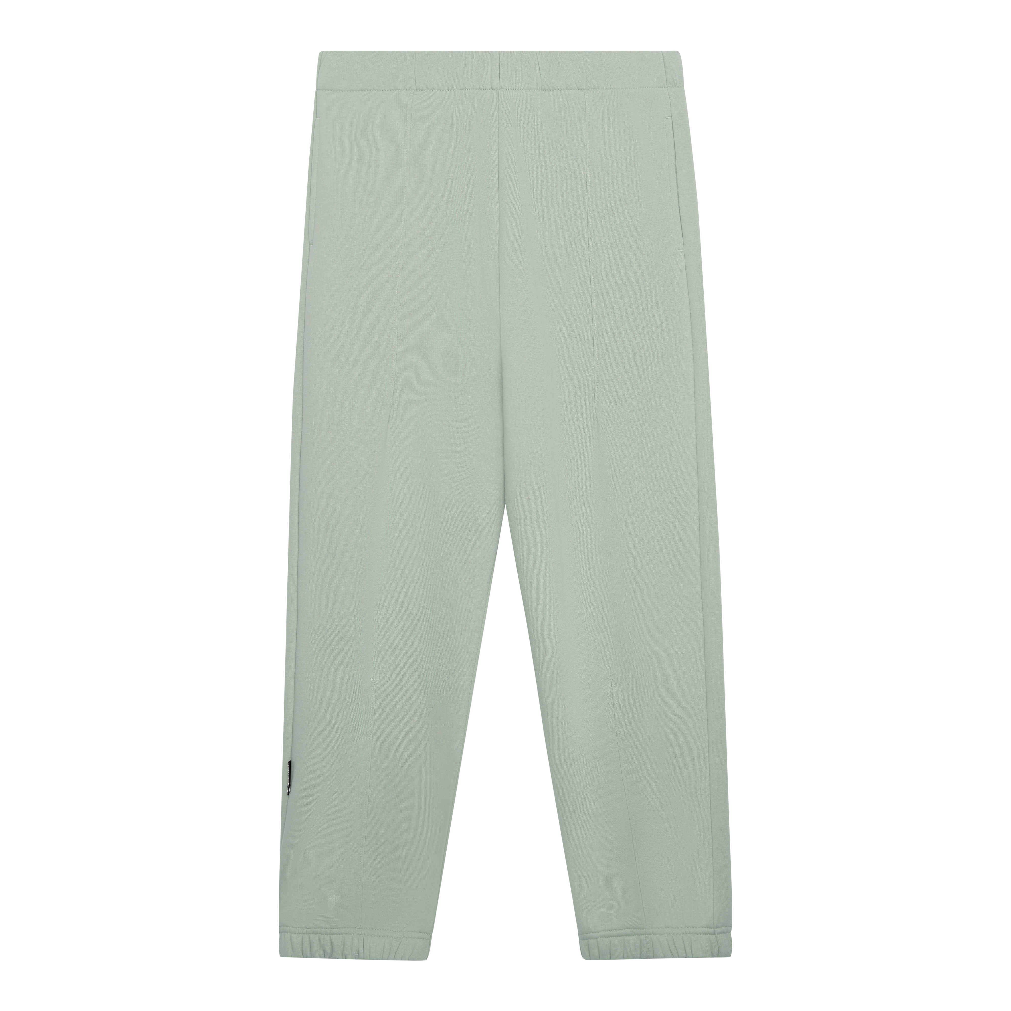 Image of Мъжки Панталон Club Pants