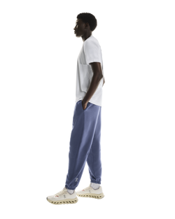 Image of Мъжки Панталон ON Club Pants